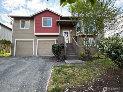 5714 80th Ave Ne, Marysville, WA, 98270-8997 | Card Image
