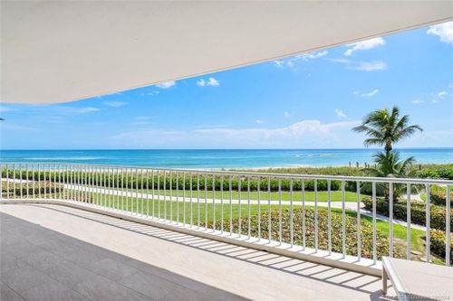 212-2001 Se Sailfish Point Boulevard, Stuart, FL, 34996 | Card Image