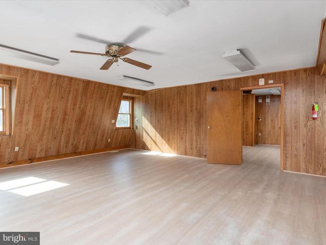 1008 W Central Ave, House other with 8 bedrooms, 5 bathrooms and null parking in DAVIDSONVILLE MD | Image 59