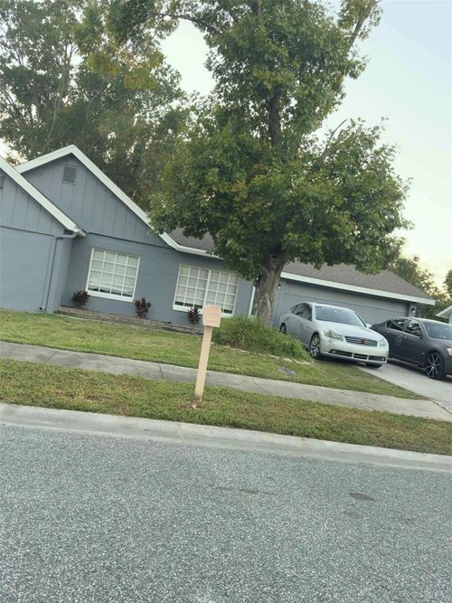 5242 Andrus Ave, ORLANDO, FL, 32810-5416 | Card Image