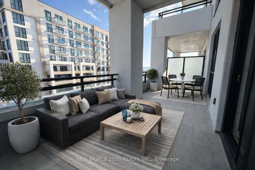 309-720 Whitlock Ave, Milton, ON, L9E2B3 | Card Image