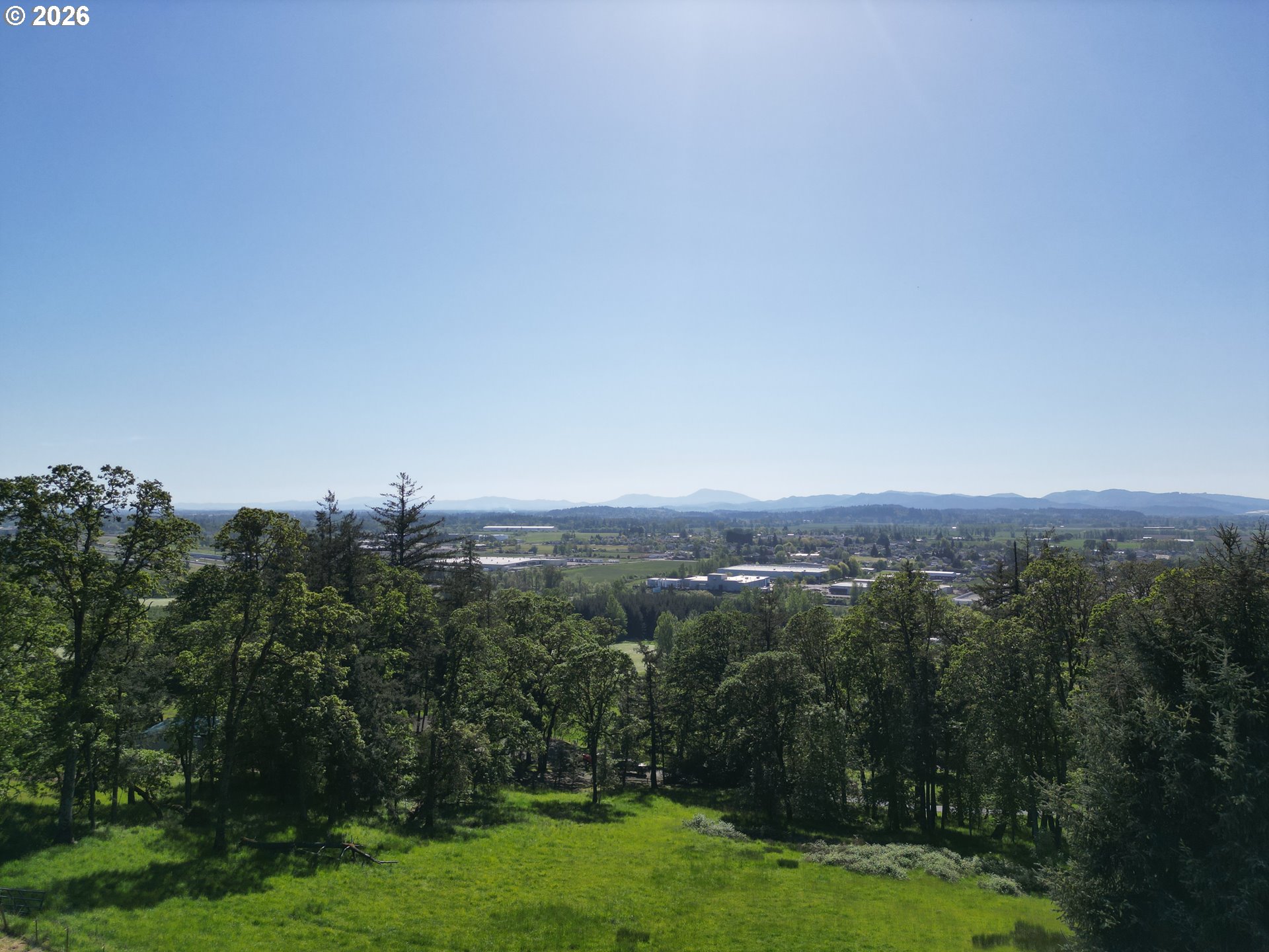 Residential in Albany 2