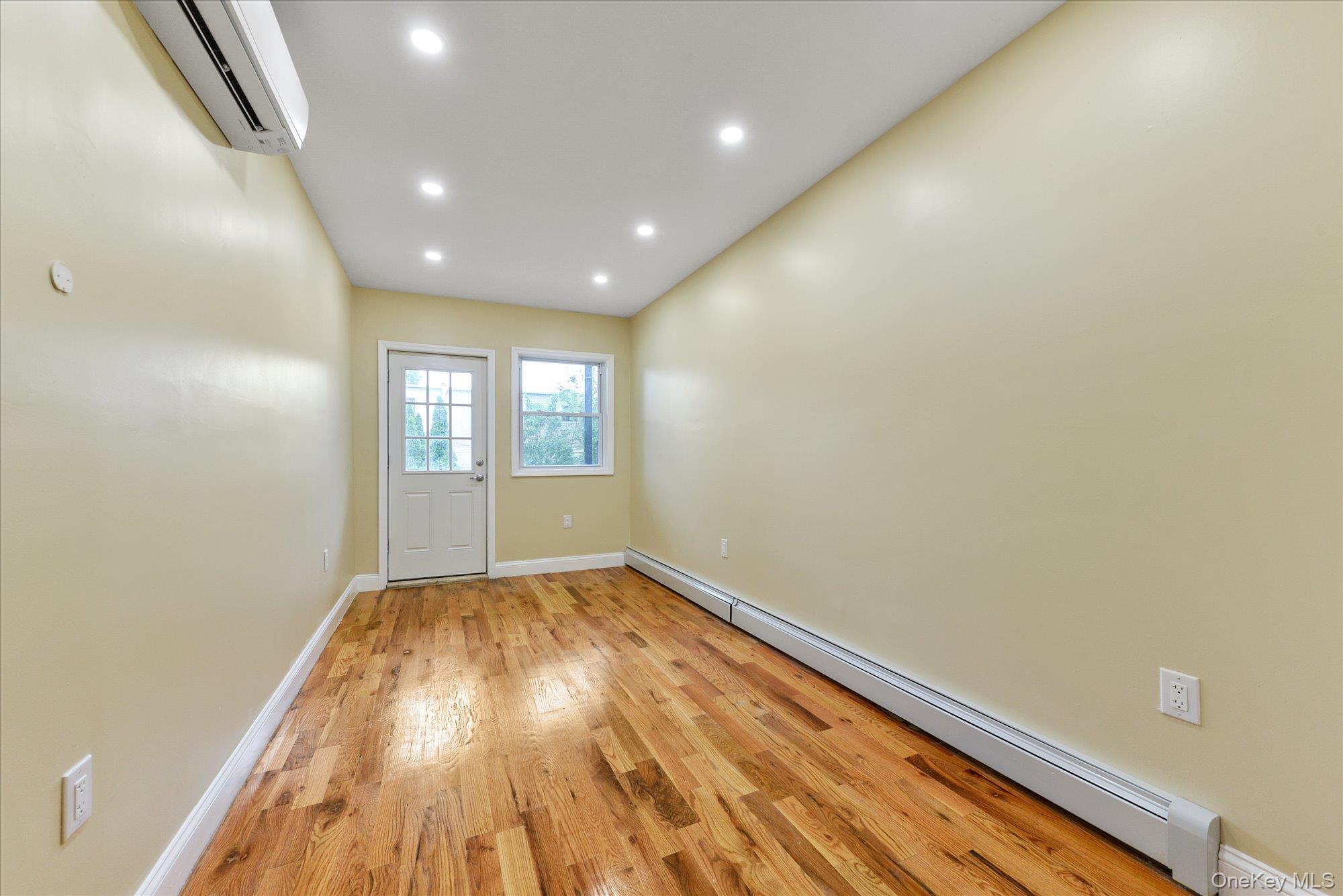 Residential Income in New York 5