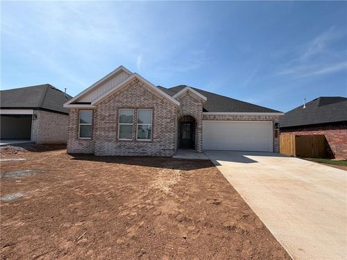 6701 Sw Basswood Ave, Bentonville, AR, 72713 | Card Image