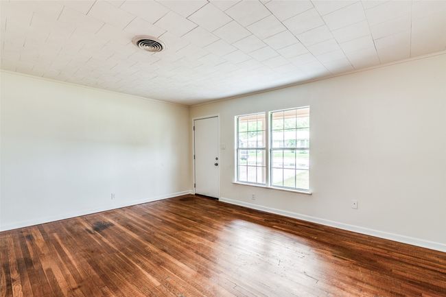 1230 Bellaire Dr, House other with 3 bedrooms, 2 bathrooms and null parking in Grapevine TX | Image 10