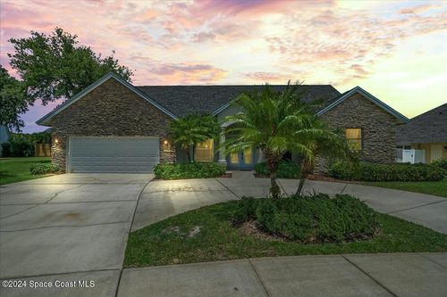 1535 Date Drive, Titusville, FL, 32780 | Card Image