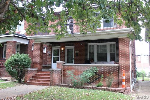 4971 Tholozan Ave, Saint Louis, MO, 63109-1736 | Card Image