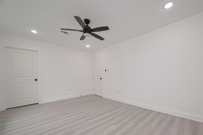 A - 4516 Galesburg St, House other with 3 bedrooms, 3 bathrooms and 1 parking in Houston TX | Image 17