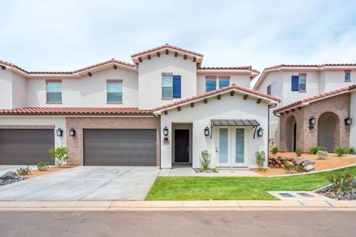 53-3780 W Arcadia Dr, Santa Clara, UT, 84765-5761 | Card Image