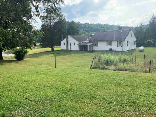 20326 Barbour County Hwy, Philippi, WV, 26416-7781 | Card Image