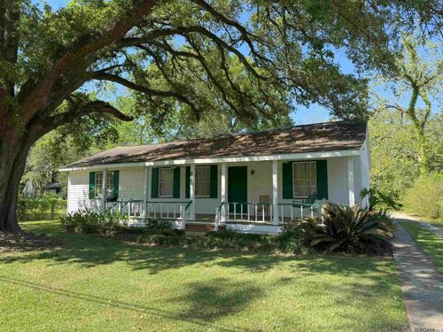 4545 Orchid St, Baton Rouge, LA, 70808-3956 | Card Image