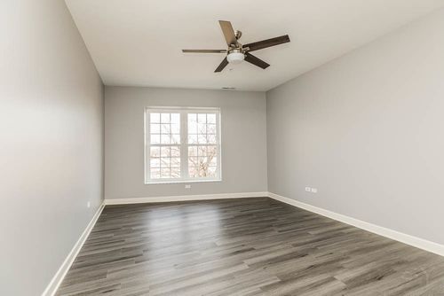 apt-305-1312 Shermer Rd, Northbrook, IL, 60062-4673 | Card Image