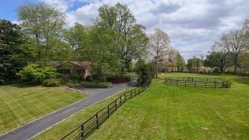 3400 Thruston Dermont Rd, Owensboro, KY, 42303 | Card Image