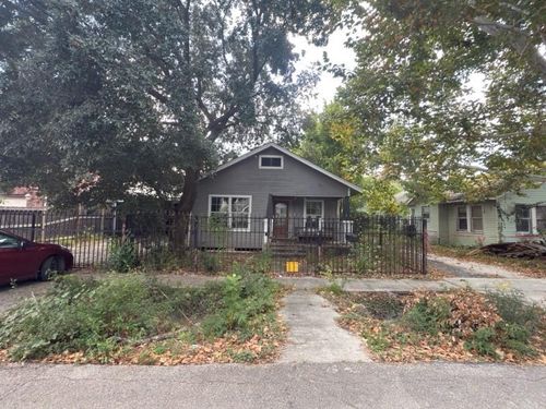 6005 Clyde St, Houston, TX, 77007-2119 | Card Image
