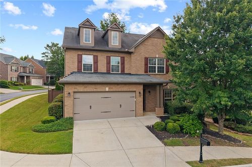 3478 Harpers Way, Duluth, GA, 30097-5179 | Card Image