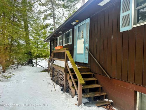 39 Island Dr, Copake, NY, 12516-1025 | Card Image