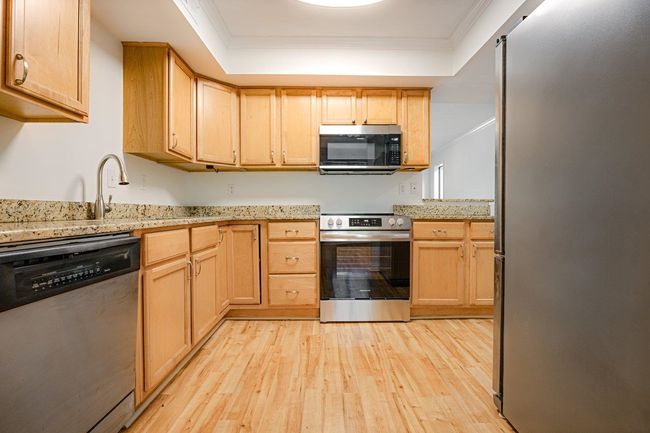 APT-2 - 1847 Gray Ridge Cv, Condo with 2 bedrooms, 2 bathrooms and null parking in Germantown TN | Image 7