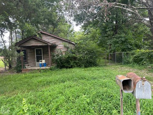 206 Perch, Trumann, AR, 72432 | Card Image