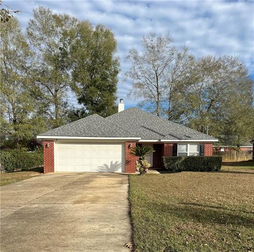 6611 Madison Arras Ct, Theodore, AL, 36582-6086 | Card Image