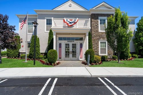 54 Spring Dr, Seaford, NY, 11783-2651 | Card Image