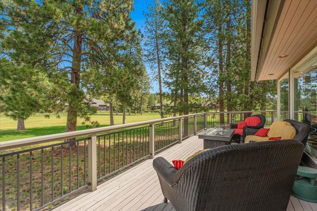 47-19562 Green Lakes Loop-39 | Image 14