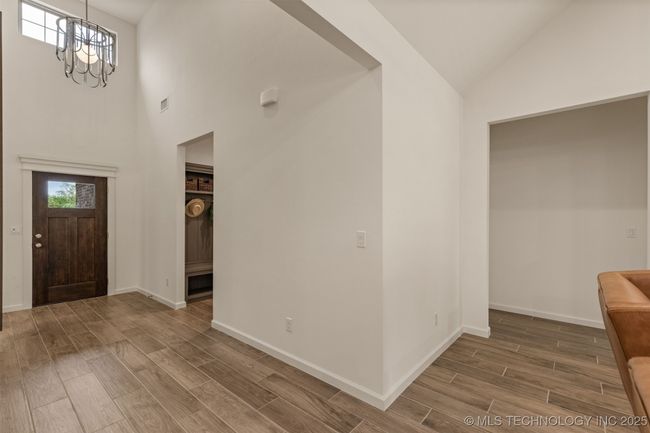 26 32 Nd St, House other with 4 bedrooms, 2 bathrooms and null parking in Sand Springs OK | Image 6