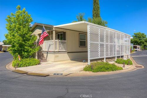 124-1901 Dayton Road, Chico, CA, 95928 | Card Image