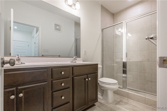 4114 Ebbies Xing, Condo with 3 bedrooms, 2 bathrooms and null parking in Midlothian VA | Image 29