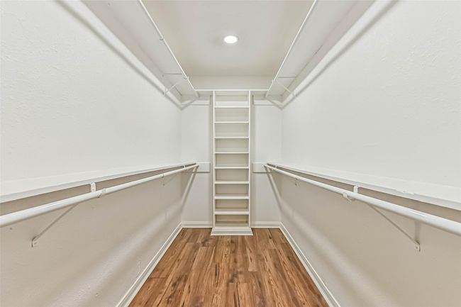 18330 Cape Bahamas Ln, House other with 4 bedrooms, 3 bathrooms and 2 parking in Houston TX | Image 40
