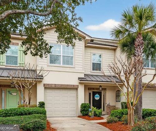 107 Reserve Ln, Saint Simons Is, GA, 31522-1638 | Card Image