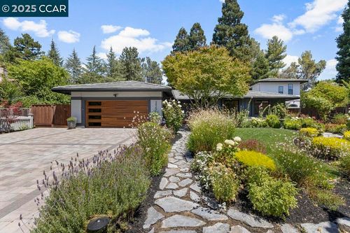 3425 Lanai Dr, San Ramon, CA, 94582-1415 | Card Image