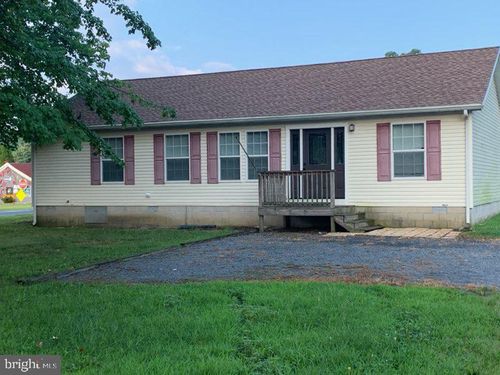 30300 Irons Ln, DAGSBORO, DE, 19939-3489 | Card Image