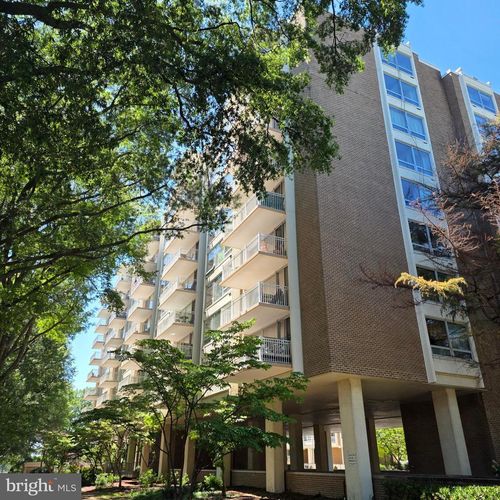 b617-1435 4th St Sw, WASHINGTON, DC, 20024-2231 | Card Image