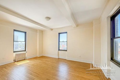 3i-166 2nd Ave, New York, NY, 10003-5719 | Card Image