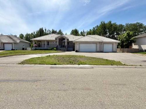 1711-60017 Township Road 704a, Rural Grande Prairie No. 1, County of, AB, T8V5K2 | Card Image
