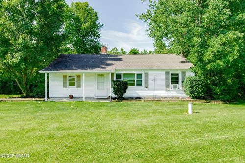 4444 Sandusky Rd, Lima, OH, 45801-9772 | Card Image