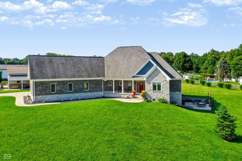 6767 State Road 144, Greenwood, IN, 46143-7023 | Card Image