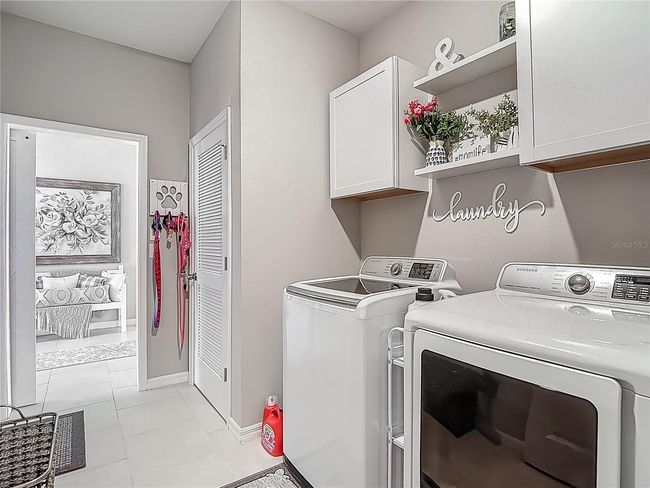 Utility Room | Image 42