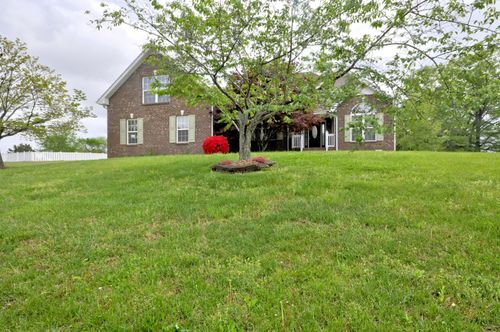 4434 Monticello Trce, Adams, TN, 37010-8000 | Card Image