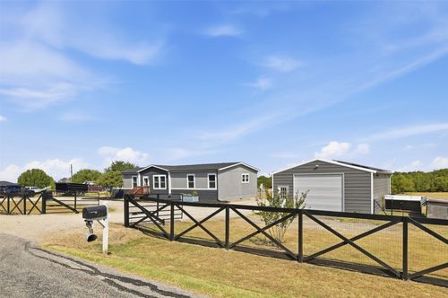 11620 County Road 586, Royse City, TX, 75189-7257 | Card Image
