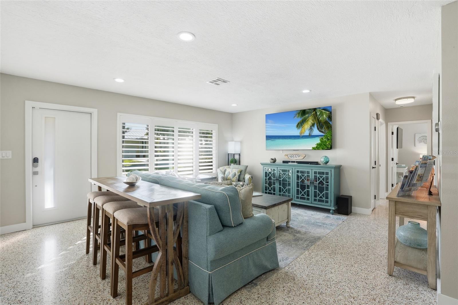 Residential in PUNTA GORDA 5