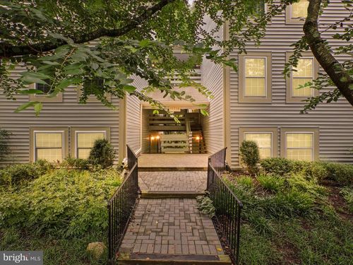 710a-11713 Karbon Hill Ct, RESTON, VA, 20191-2370 | Card Image