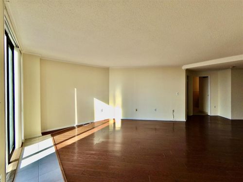 1434 Harmon Cove Tower, Secaucus, NJ, 07094-1744 | Card Image