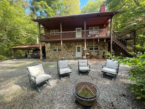 3333 Ellington Rd, Hayesville, NC, 28904 | Card Image