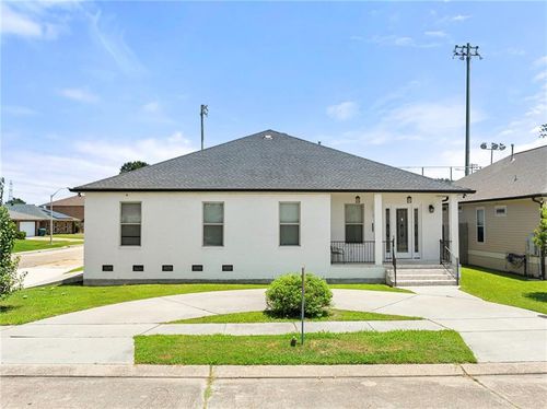 114 Gelpi Ave, Kenner, LA, 70065-3135 | Card Image