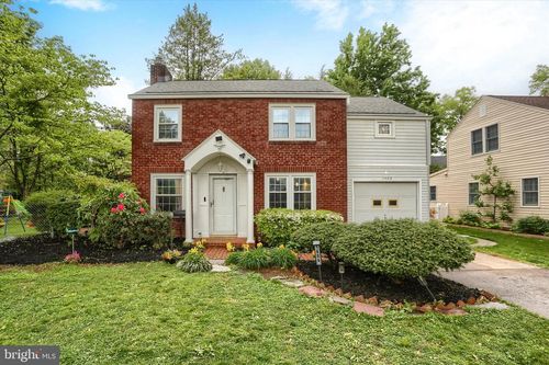 1604 Kent Rd, CAMP HILL, PA, 17011-6014 | Card Image