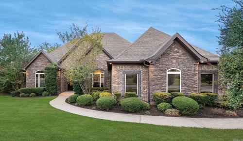 9011 Milan Ave, Benton, AR, 72019 | Card Image