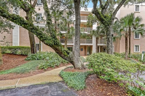 2117-2117 Beach Wood Rd, Fernandina Beach, FL, 32034-6513 | Card Image