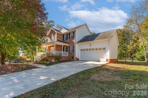 113 Longwood Dr, Advance, NC, 27006-6784 | Card Image