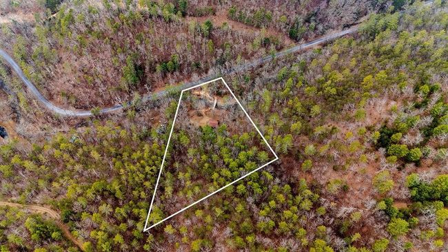 4204 Indian Draft Rd, House other with 2 bedrooms, 1 bathrooms and null parking in Millboro VA | Image 28